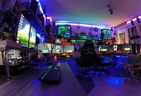 is world of pc games safe|The biggest gaming news, reviews and hardware deals .